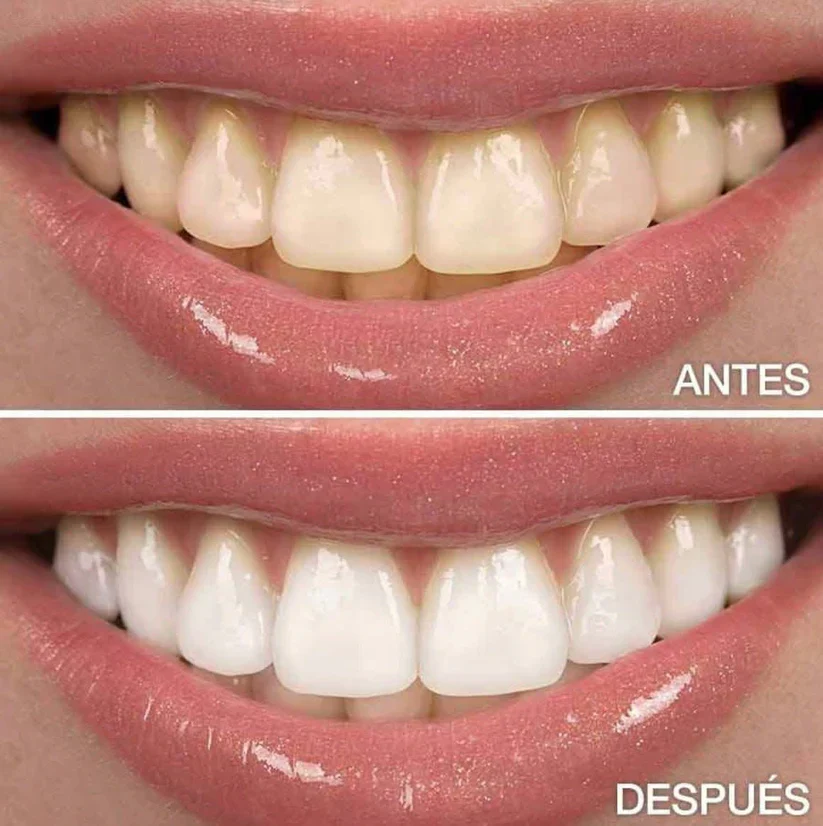 Imagen del producto 3