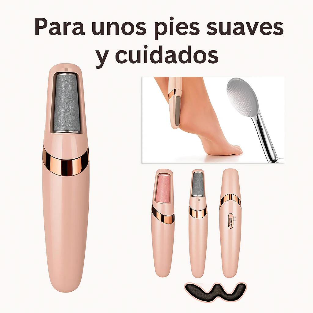 Imagen del producto 2